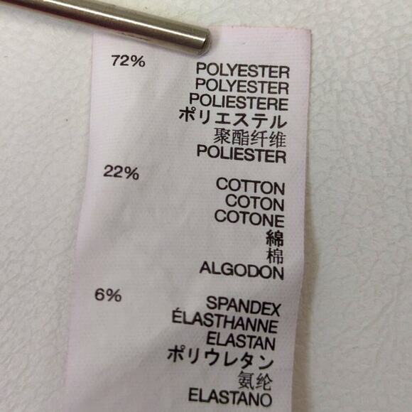 Baby Gap Girls Party Dress 3T Pink - Picture 6 of 6